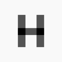 Heirloom Company logo - Similar company to Pcp Elevate