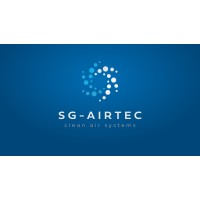 SG-Airtec logo - Similar company to Talk2U