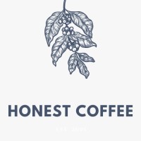 Honest Coffee Limited logo - Similar company to Hustler'S Coffee