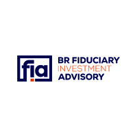 BR Fiduciary Investment Advisory LLP logo - Similar company to Maskaa