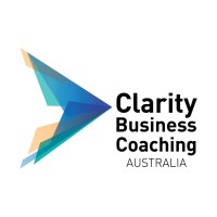 Clarity Business Coaching