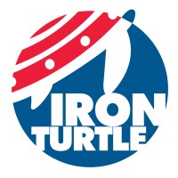IronTurtle India LLP logo - Similar company to Saipro Group