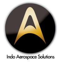 Indo Aerospace Solutions (P) Ltd. logo - Similar company to Innoverb