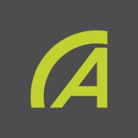 Ashtons Estate Agents logo - Similar company to Mortgageable