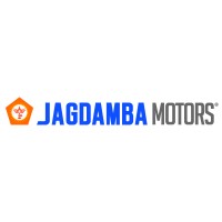 Jagdamba Motors Pvt. Ltd. logo - Similar company to Jyoti Group