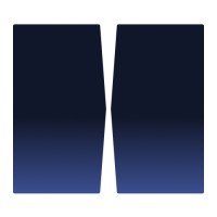 Simon Hestermann logo - Similar company to Mike Posner