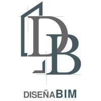 DiseñaBIM logo - Similar company to Darco