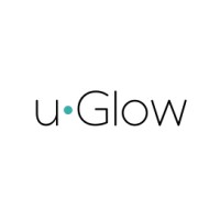 U-Glow logo - Similar company to Prelytics