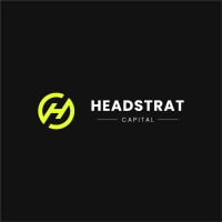 HeadStrat Capital logo - Similar company to Lbk Lending