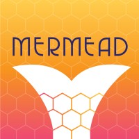 Mermead logo - Similar company to Nu