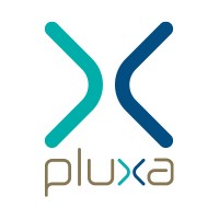 Pluxa Property logo - Similar company to Source Property Services