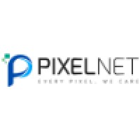 Pixelnet Technologies Ltd.