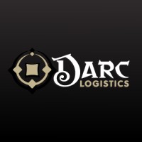 DARC Logistics