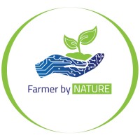 Digicrop Agriculture logo - Similar company to Cybotz Technology Pvt Ltd