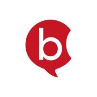 bClear Communications Limited logo - Similar company to Proximate