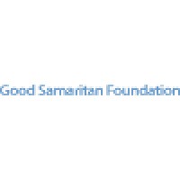 Good Samaritan Foundation