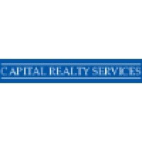 Capital Realty Services, Inc.