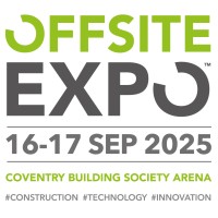 Offsite Expo logo - Similar company to Radar Communications