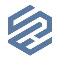 Steckler Wayne & Love PLLC logo - Similar company to Ascend Ip