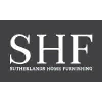 Sutherlands Home Furnishing