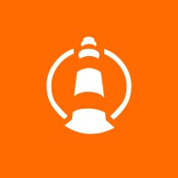 Condominios Aventura logo - Similar company to Js Constructores