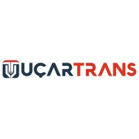 UÇARTRANS DIŞ TİCARET ULUSLARARASI NAKLİYAT logo - Similar company to Elzem Global Lojistik