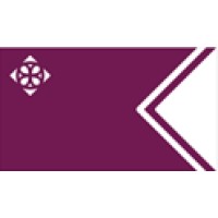 Meritage Point Consulting