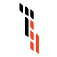 Trillion-Bits Inc logo - Similar company to R3Set