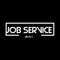 JOB SERVICE MNC logo - Similar company to Mnc Hr™