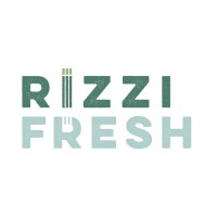 Rizzi Fresh Srl logo - Similar company to Rizzi Group Iberica Srl