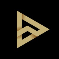 Pro Visuals Media logo - Similar company to 𝗙𝗿𝗮𝗺𝗲𝗱𝗶𝘁 | Creative Content Agency