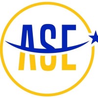 Alpha Star Enterprises logo - Similar company to Askt International Co., Ltd