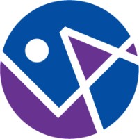 LIDIA SA | Language & Artificial Intelligence logo - Similar company to Cap8
