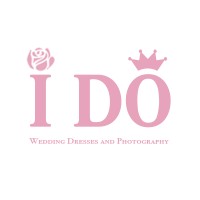 I Do Wedding Inc logo - Similar company to Aveil