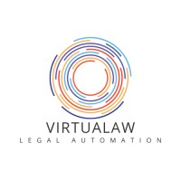 virtualaw
