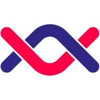Boomerang Nijmegen logo - Similar company to Windshare Llc