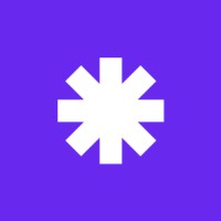 Dunbar logo - Similar company to Signaltuner