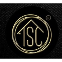 The Soul Concept logo - Similar company to The Arch Studio