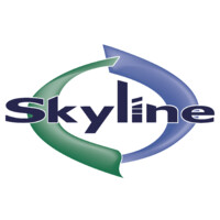Skyline Enterprises, Inc. logo - Similar company to Agro Studio Ltd
