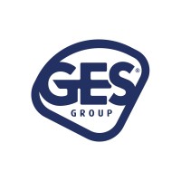 GES Group logo - Similar company to Kitslo