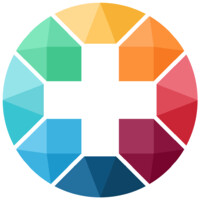 Healthtek, Inc. logo - Similar company to Forestr.Org