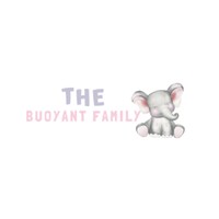 Private Household logo - Similar company to Next Level Solutions