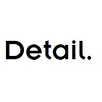 Detail Architectural Hardware Solutions logo - Similar company to Detail Door Hardware