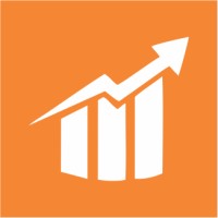 Excel Consult logo - Similar company to Excel Consult