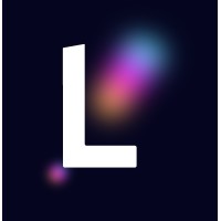 Luminate Media Ltd logo - Similar company to Ljb Social