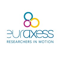 EURAXESS Austria logo - Similar company to Comprevie