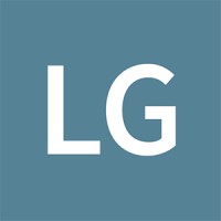 Luca Giacomini logo - Similar company to Wildes Boutique Hotel