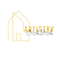 Artistry casa logo - Similar company to Ivory & Ebony