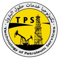 Technology of Petroleum Services (TPS) logo - Similar company to Torqueing Power Solutions (Tps)