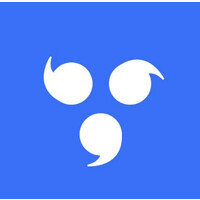 Triple Commas Inc. logo - Similar company to Triplecomma Japan